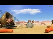 واحة أوسكار