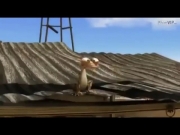 واحة أوسكار