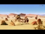 واحة أوسكار