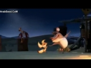 واحة أوسكار