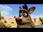 واحة أوسكار