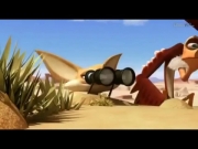 واحة أوسكار