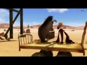 واحة أوسكار