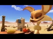 واحة أوسكار