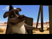 واحة أوسكار