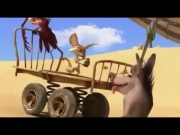 واحة أوسكار