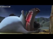 واحة أوسكار