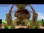 واحة أوسكار