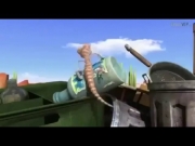 واحة أوسكار