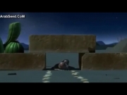 واحة أوسكار