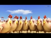 واحة أوسكار