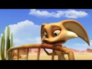 واحة أوسكار