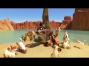 واحة أوسكار