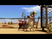 واحة أوسكار