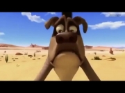 واحة أوسكار