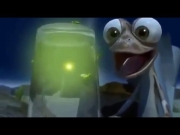 واحة أوسكار