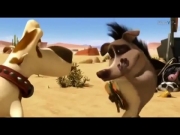 واحة أوسكار