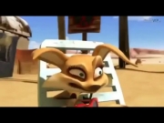 واحة أوسكار