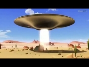 واحة أوسكار