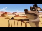 واحة أوسكار