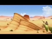 واحة أوسكار