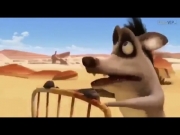 واحة أوسكار