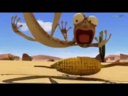 واحة أوسكار