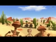 واحة أوسكار