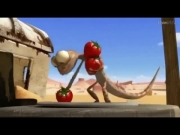 واحة أوسكار