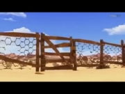 واحة أوسكار