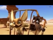 واحة أوسكار