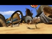 واحة أوسكار