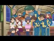 أبطال الكرة الجزء 1