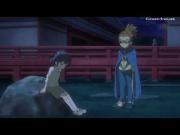 أبطال الكرة الجزء 1