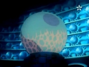 فرسان المدرعات