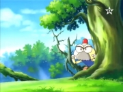 فرسان المدرعات