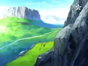 فرسان المدرعات