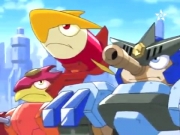 فرسان المدرعات