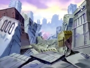 فرسان المدرعات