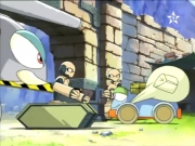 فرسان المدرعات