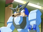 فرسان المدرعات