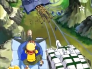 فرسان المدرعات