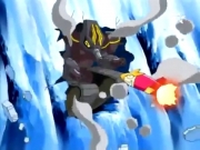 فرسان المدرعات