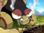 فرسان المدرعات