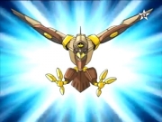 فرسان المدرعات