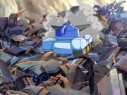 فرسان المدرعات