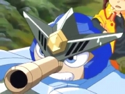 فرسان المدرعات