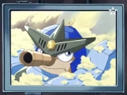 فرسان المدرعات