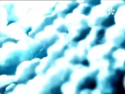 فرسان المدرعات