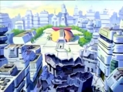 فرسان المدرعات